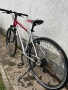 Велосипед Hercules , снимка 7