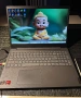 Продава се Lenovo V15 (Ryzen 5 / SSD / 8GB), снимка 1
