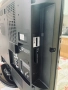 TV Panasonic 32”, снимка 3