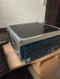 Продавам миксер Allen Heath Wizard 16x2 with flight case , снимка 4