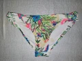 М Различни модели бански монокини/ бикина / , снимка 17