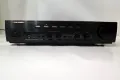 Marantz PM-57, снимка 5