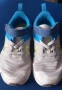 Маратонки Nike за момче, 28.5, снимка 1