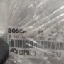 Компютър двигател, комплект  за BMW E46 318i ECU Bosch 0261204420, снимка 3