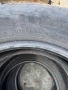 Гуми Goodyear 215/65/16, снимка 4