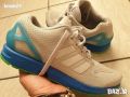 Adidas ZX Flux Torsion System мъжки маратонки номер  39 1/3, снимка 10