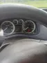 ПЕЖО 307 2.0 HDI(110HP), снимка 14