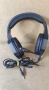слушалки  Raptor LH-30, снимка 1