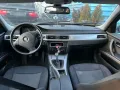 BMW E90 на части, снимка 6