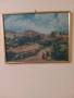 Картини и изгледи, снимка 13