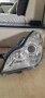 Продавам изцяло рециклирани фарове за W219 (CLS), снимка 2