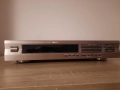 Тунер Yamaha TX-492 RDS, снимка 2