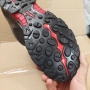 Туристически обувки Meindl Lite Trail Gore-Tex номер 46,5 - водоустойчиви , снимка 10