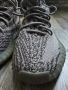 Adidas Yeezy 350, снимка 10