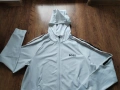 hugo boss green sicon mb 1 - мъжко спортно яке КАТО НОВО ХЛ, снимка 7