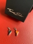 Thomas Sabo висулка кец! , снимка 6