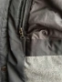 Мъжко Зимно яке HUGO BOSS, снимка 7