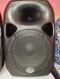 Колони Wharfedale Pro 300W, снимка 1