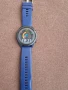 Xiaomi Smart Watch 1 Gen, снимка 2