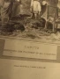 IMPERIAL HISTORY OF ENGLAND 1809 г., снимка 11