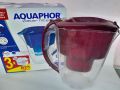 AQUAPHOR Кана за вода, снимка 1