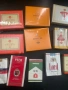 Стара колекция неотворени цигари – немски марки, снимка 3