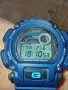 Casio G-shock DW9400b 1998s, снимка 3