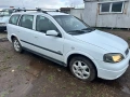 Opel Astra G 1.7 cdti на части, снимка 2