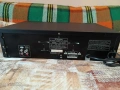 Продавам двукасетъчен дек Pioneer СT- W330, снимка 4