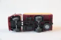 S.E.S. H0 1/87 IFA ИФА КАМИОН  МОДЕЛ КОЛИЧКА, снимка 5