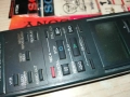 PANASONIC VEQ1100 REMOTE 2310252242, снимка 6