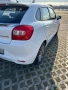 Suzuki Baleno 1.2 GL+ AUTOMATIC, снимка 4
