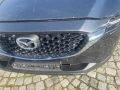 Mazda CX 5 2022 г само на части, снимка 1
