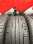 225 50 17, Летни гуми, Continental EcoContact6SSR, 4 броя, снимка 4