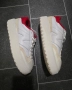 New Balance дамски маратонки , снимка 10