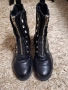Дамски боти, снимка 1