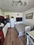 Апартамент "Роси" с.Синеморец, снимка 17