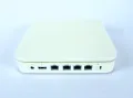 Рутер Apple AirPort Extreme A1408 / 5-та Генерация, снимка 3