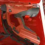 Пистолет Hilti GX 120 , снимка 4