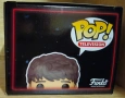 Funko Pop фигурка Stranger Things - Will Byers #1786, снимка 5