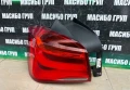 Стоп Led стопове за Бмв Е91 Ф20 фейс Bmw 3 E91 LCI Bmw F20 LCI, снимка 5