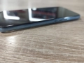 Samsung Galaxy A32 5G 64gb/4gb, снимка 6