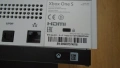 XBOX ONE S , снимка 11