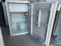 Малък хладилник за вграждане Kupperbusch, снимка 1
