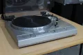 AKAI AP-D30C, снимка 4