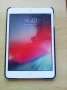 iPad mini 2 A1489 16GB с калъф, снимка 1
