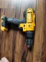 Винтоверт DeWALT оригинален , снимка 5