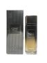 Мъжки парфюм ICONIC Pour Homme ZAIEN 100 ml, снимка 7