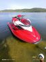 джет seadoo 215, снимка 3