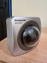 Охранителна камера Panasonic, снимка 1